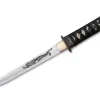 Magnum Silver Dragon