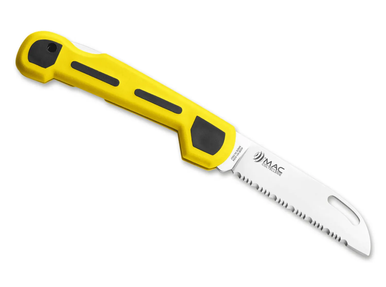 skippy_yellow_0-1.webp MAC Skippy Yellow