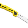 Kinder MAC Skippy Yellow