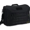 Nitecore SLB09