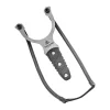 TOPS Knives Sling Shot
