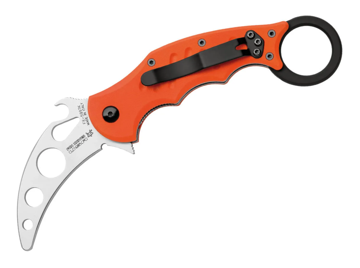small_folding_karambit_tr_0.webp FKMD Small Folding Karambit Trainer