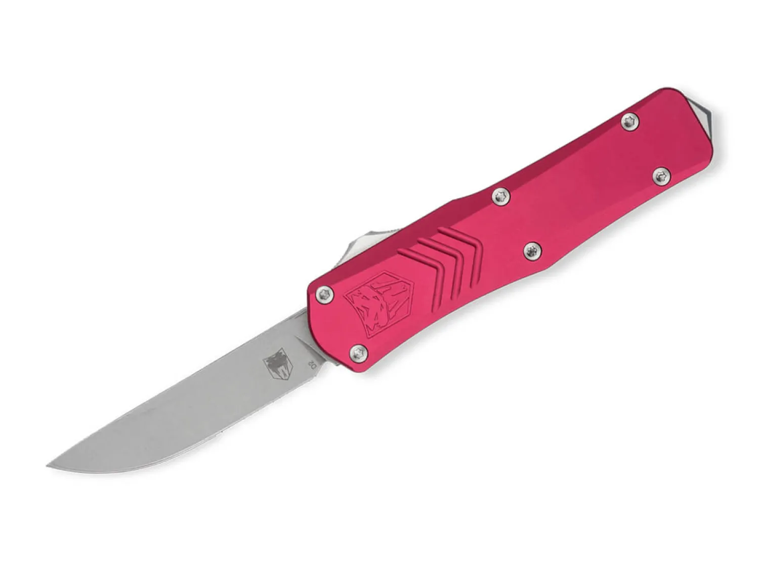 small_fsx_gen_ii_red_drop_0.webp CobraTec Small FS-X Gen II Red Drop Not Serrated