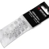 Böker Manufaktur Solingen Small Knife Holder Set