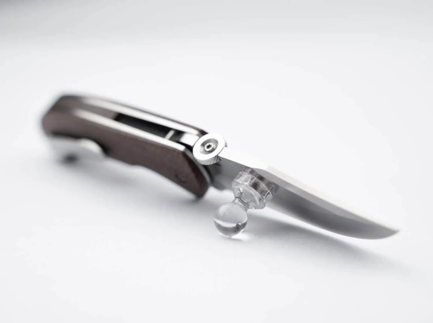 small_knife_holder_set_2.webp Böker Manufaktur Solingen Small Knife Holder Set