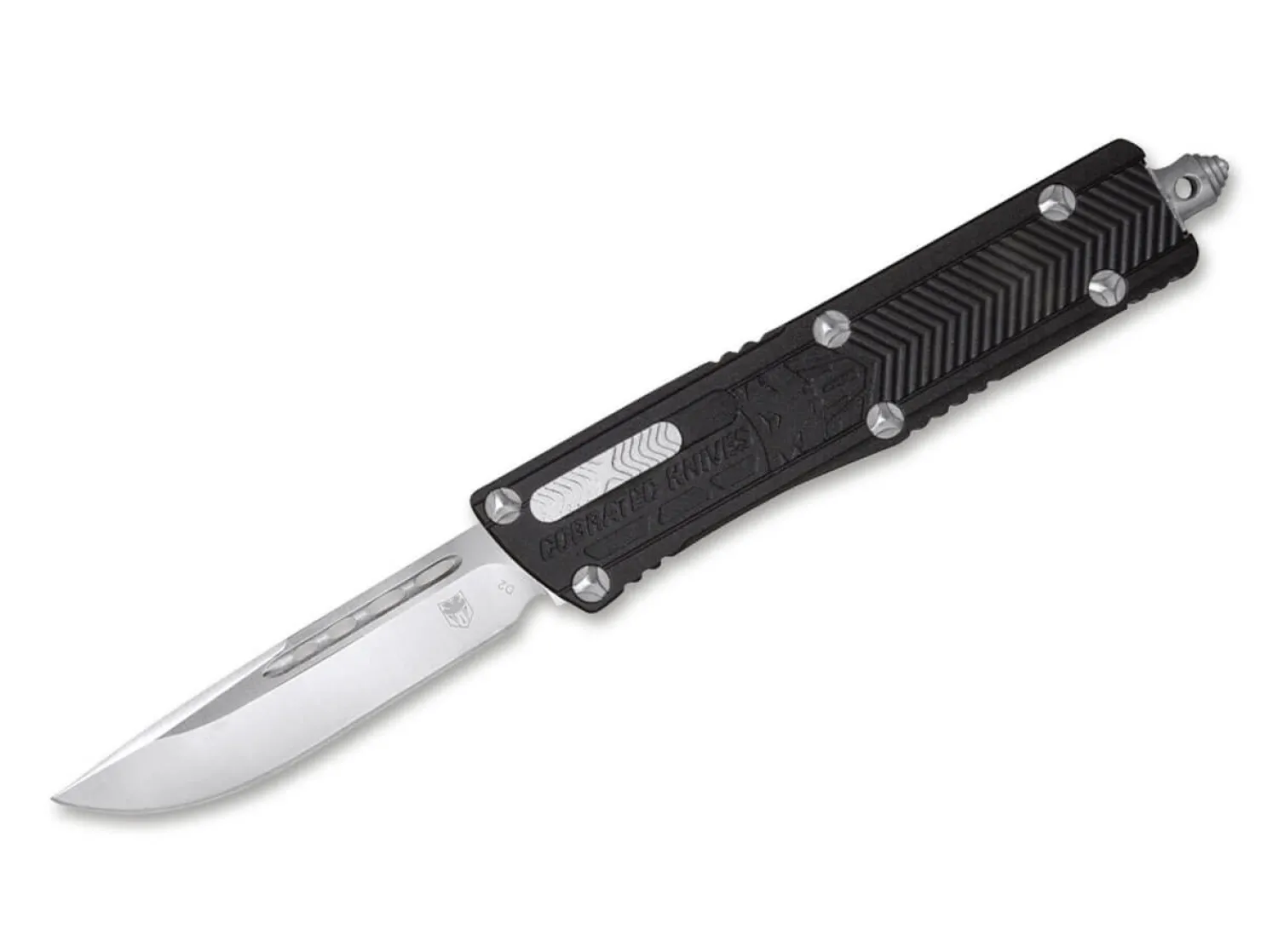 small_sidewinder_otf_blac_0.webp CobraTec Small Sidewinder OTF Black