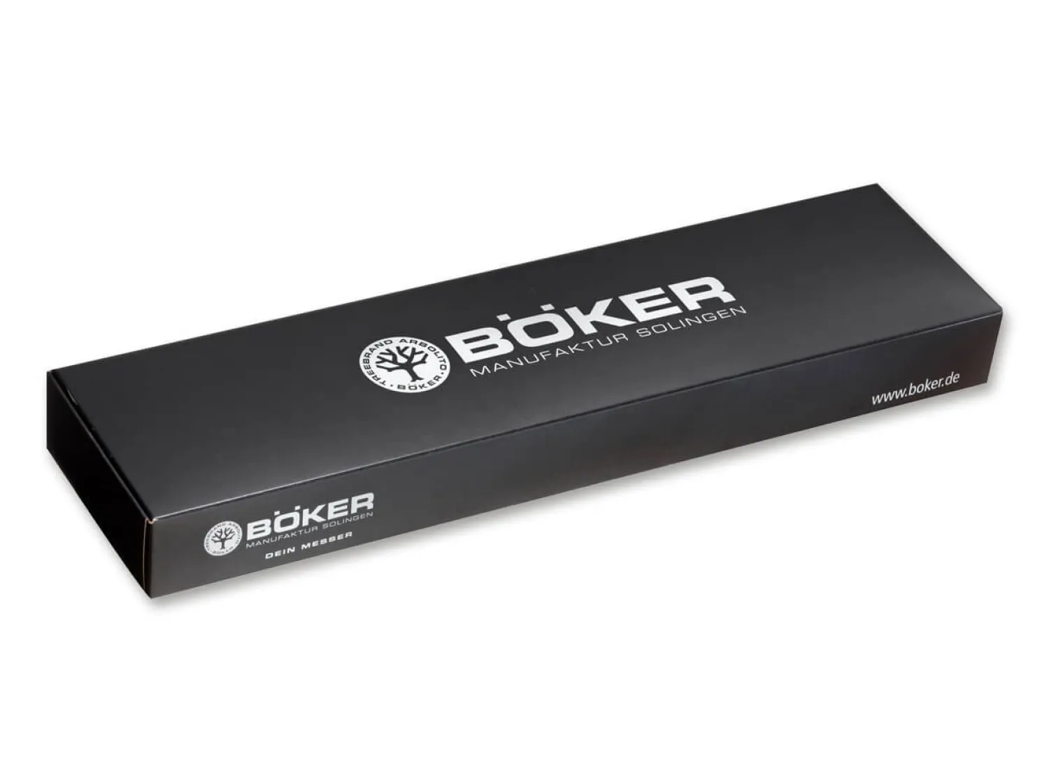 smatchet__4.webp Böker Manufaktur Solingen Smatchet 2.1
