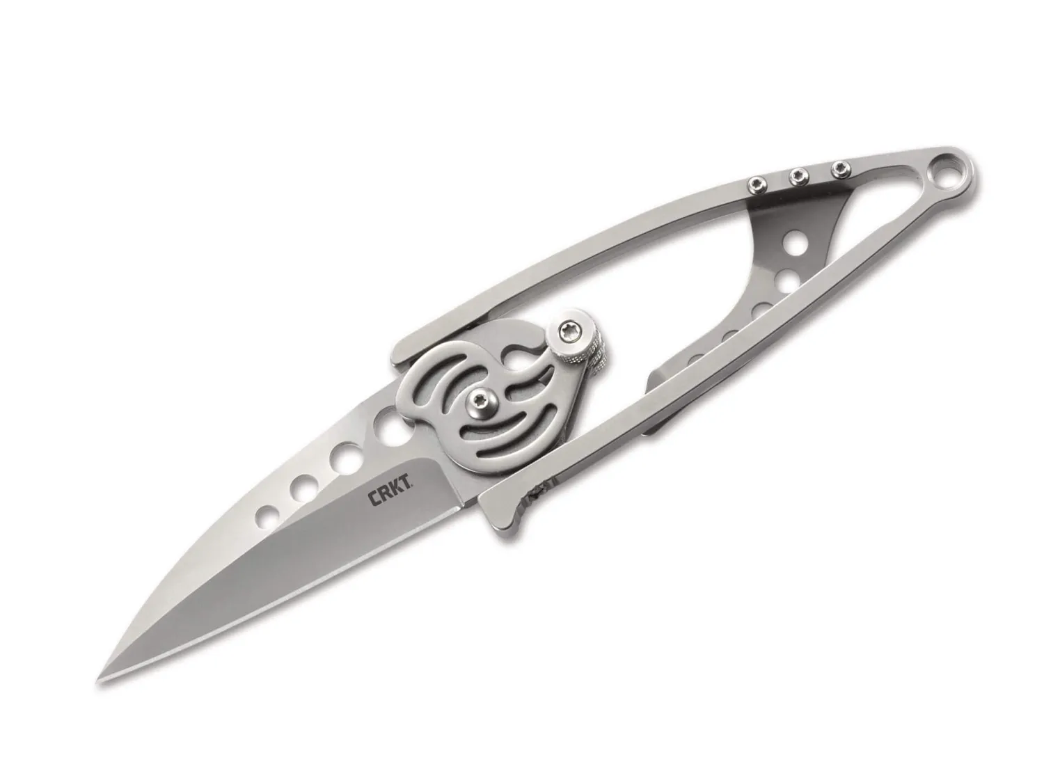 snap_lock_0.webp CRKT Snap Lock