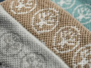 Böker Manufaktur Solingen Socken Set 39 - 42