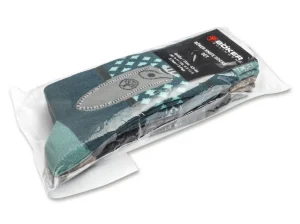 Böker Manufaktur Solingen Socken Set 39 - 42