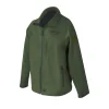 Böker Manufaktur Solingen Softshell-Jacke L