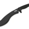SOG Fari Kukri Machete