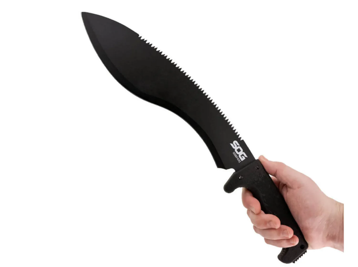 sogfari_kukri_machete_2.webp SOG Fari Kukri Machete
