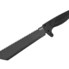 SOG fari Tanto Machete