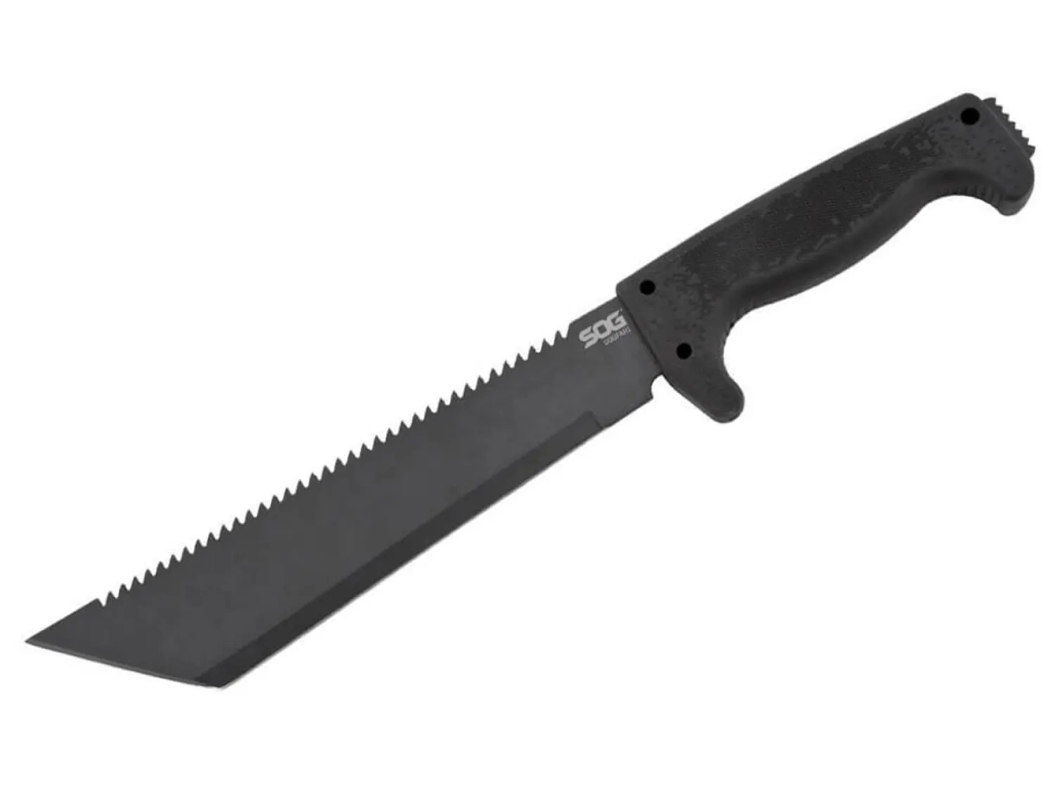 sogfari_tanto_machete_0.webp SOG fari Tanto Machete