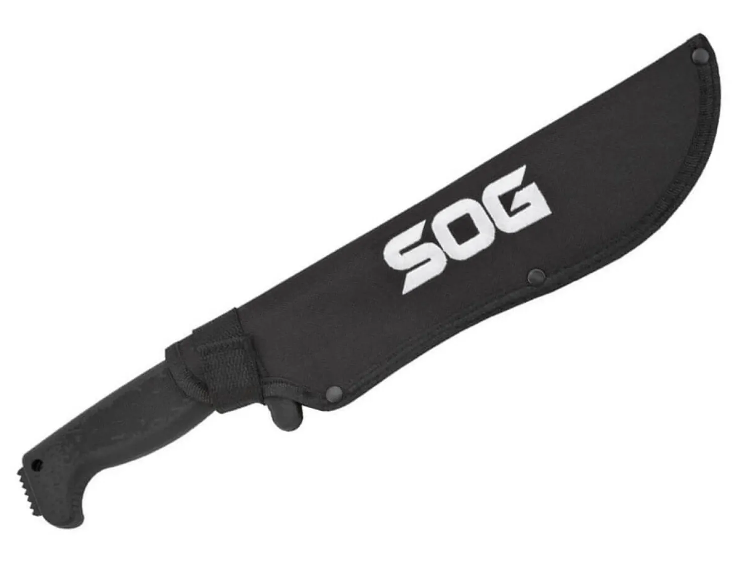 sogfari_tanto_machete_1.webp SOG fari Tanto Machete