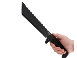 SOG fari Tanto Machete