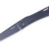 Real Steel Solis All Black