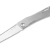 Real Steel Solis Titanium