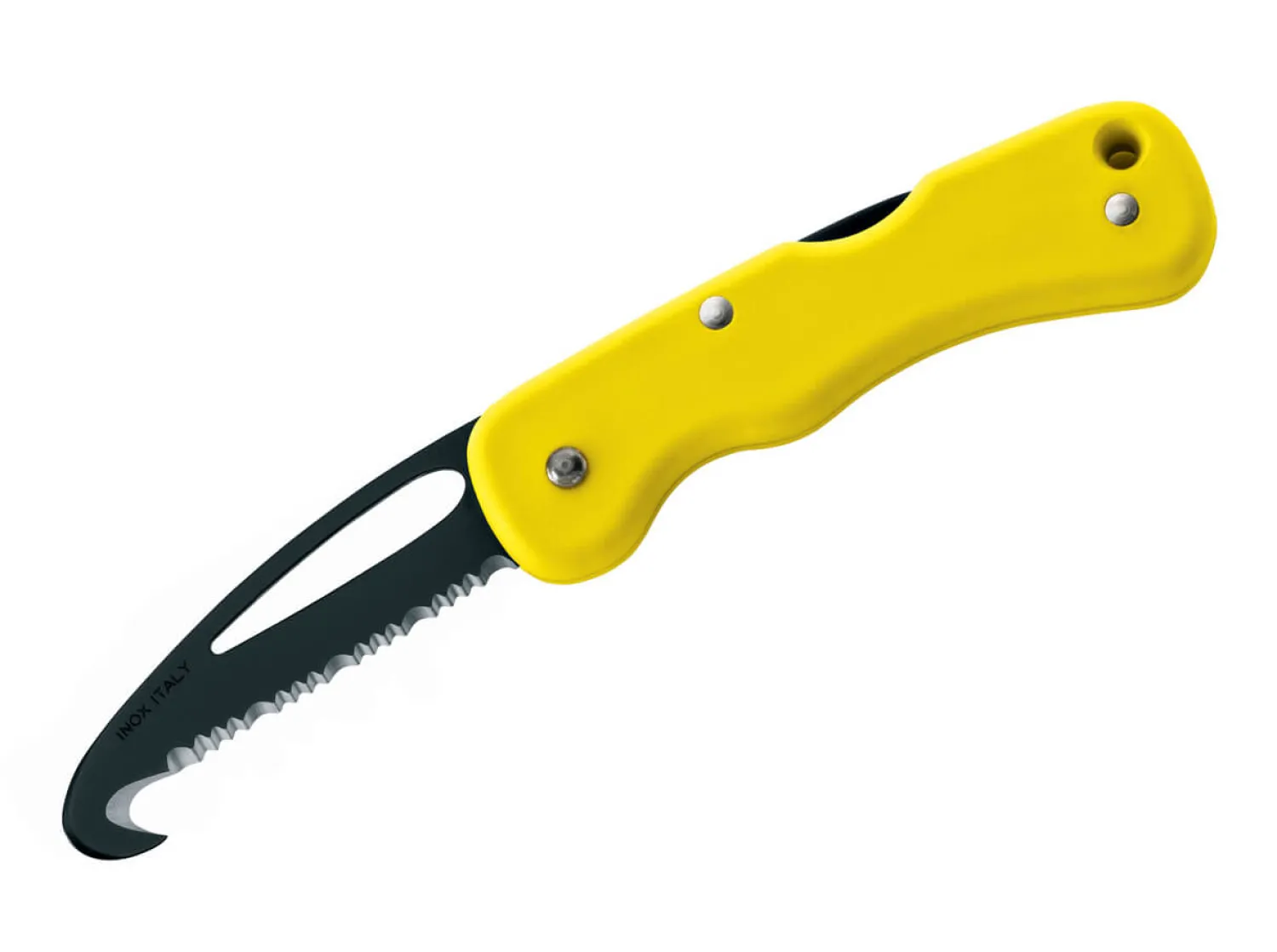 sos__yellow_0.webp MAC 697 SOS 2 Yellow