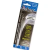 Fisher Space Pen Mine #Pr4 Blau Fein