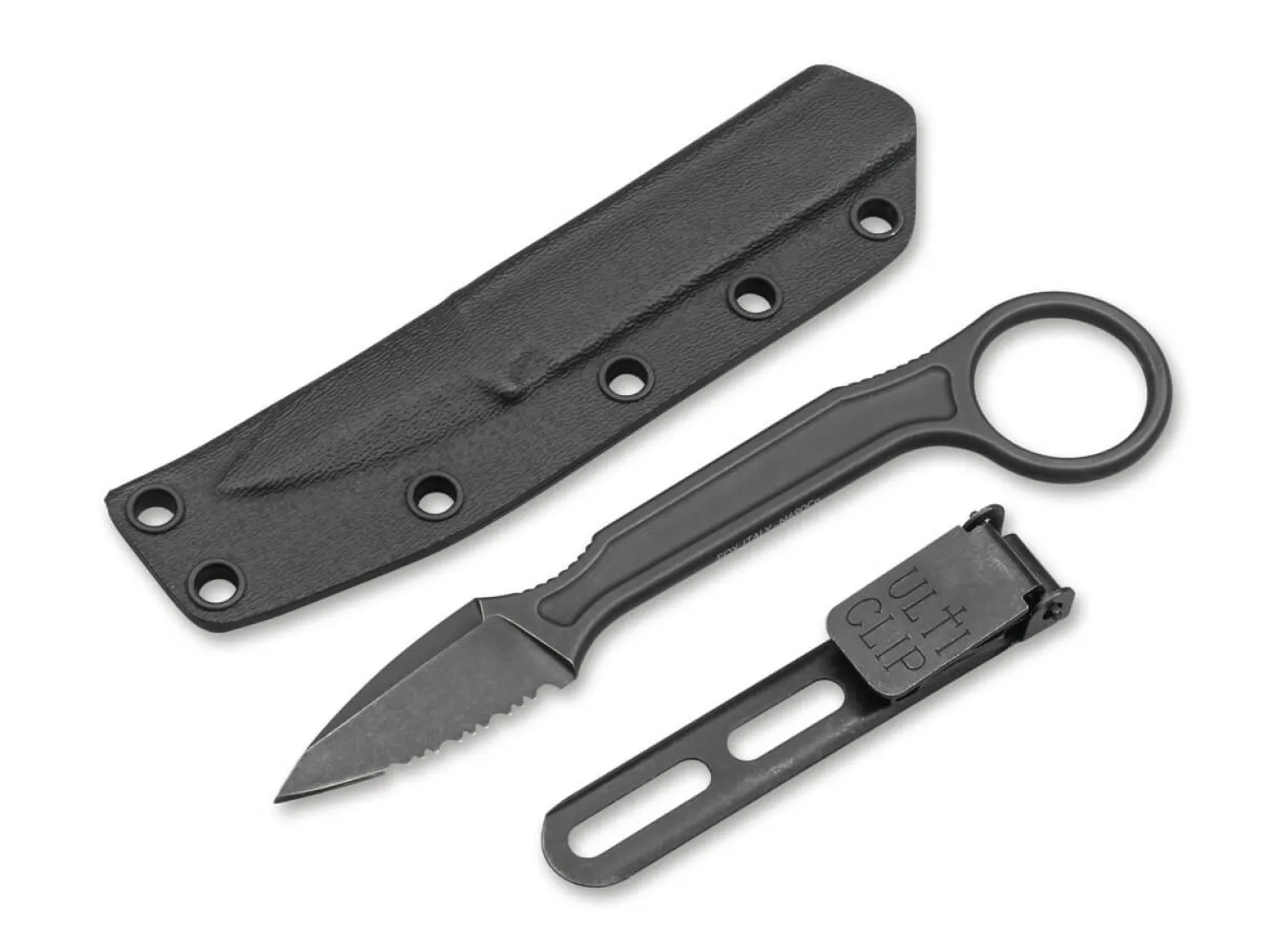 spade_serrated_2-2.webp Bastinelli Knives Spade Serrated