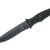 FKMD Spear Tech Knife