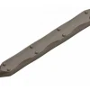 TOPS Knives Spec Ops Pen Coyote