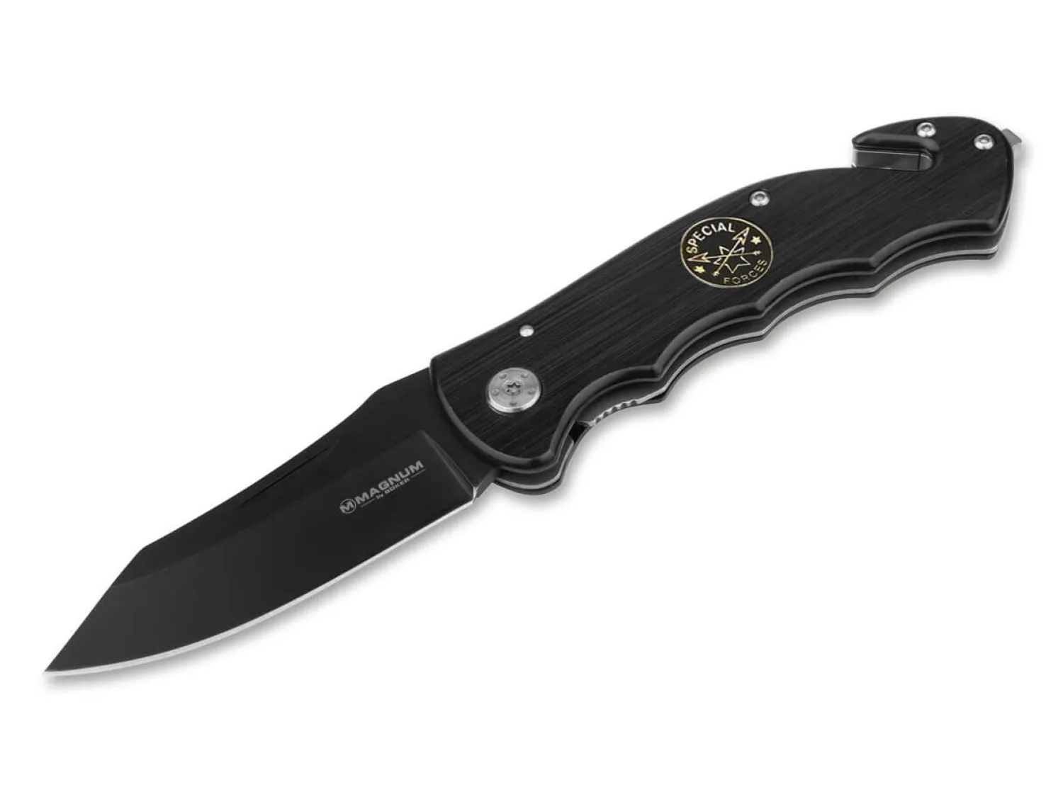 special_forces__0.webp Magnum Special Forces 42
