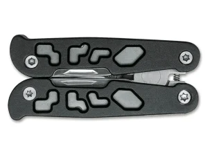 Böker Plus Specialist Mini