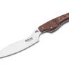 Böker Manufaktur Solingen Spickmesser Micarta
