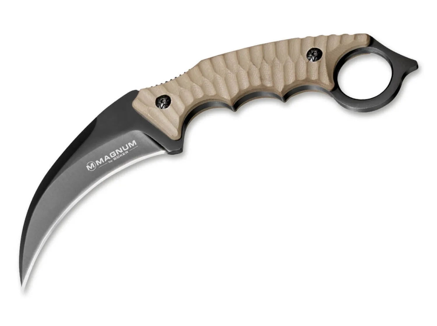 spike_karambit_0-1.webp Magnum Spike Karambit