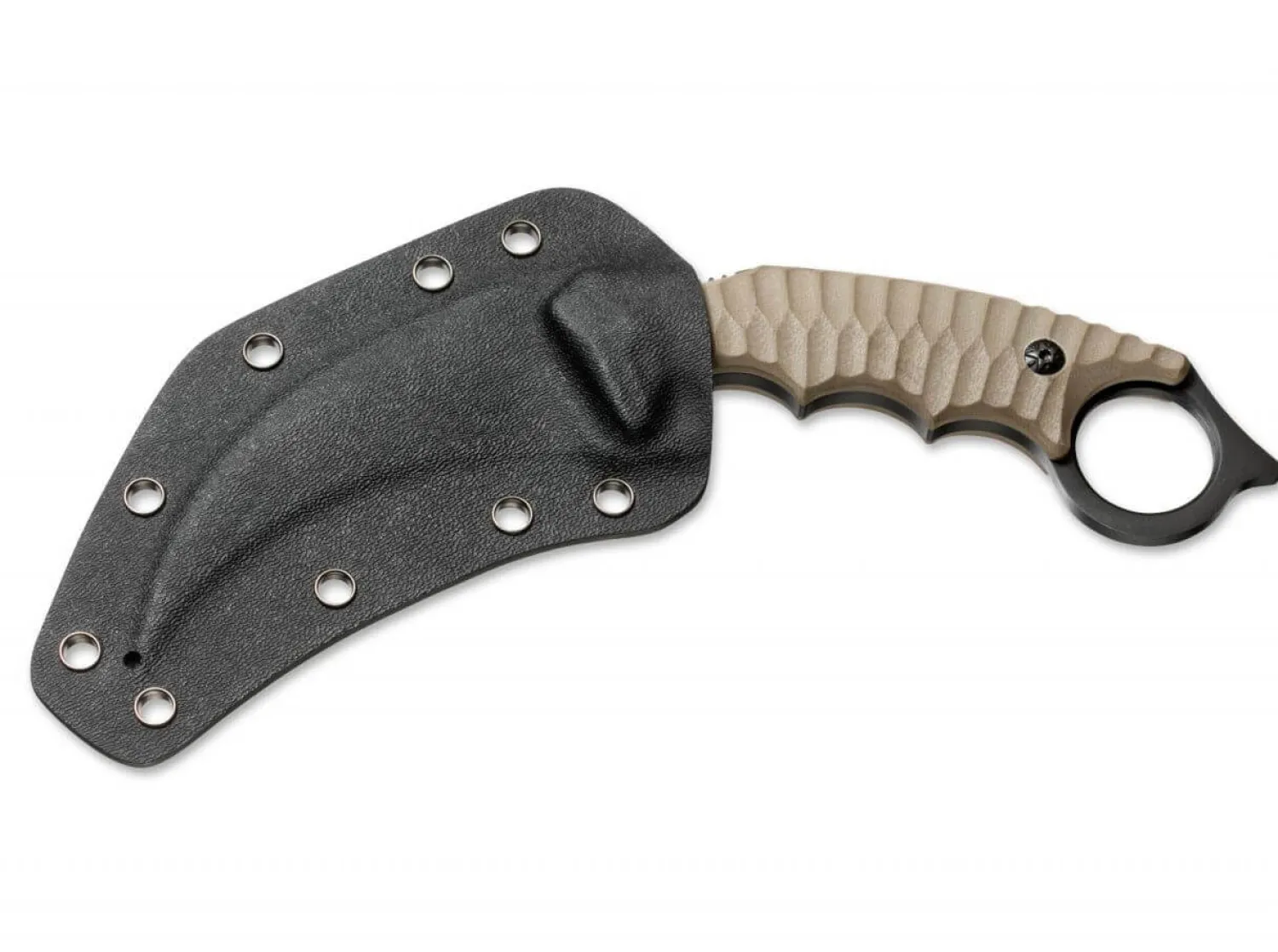 spike_karambit_1-1.webp Magnum Spike Karambit