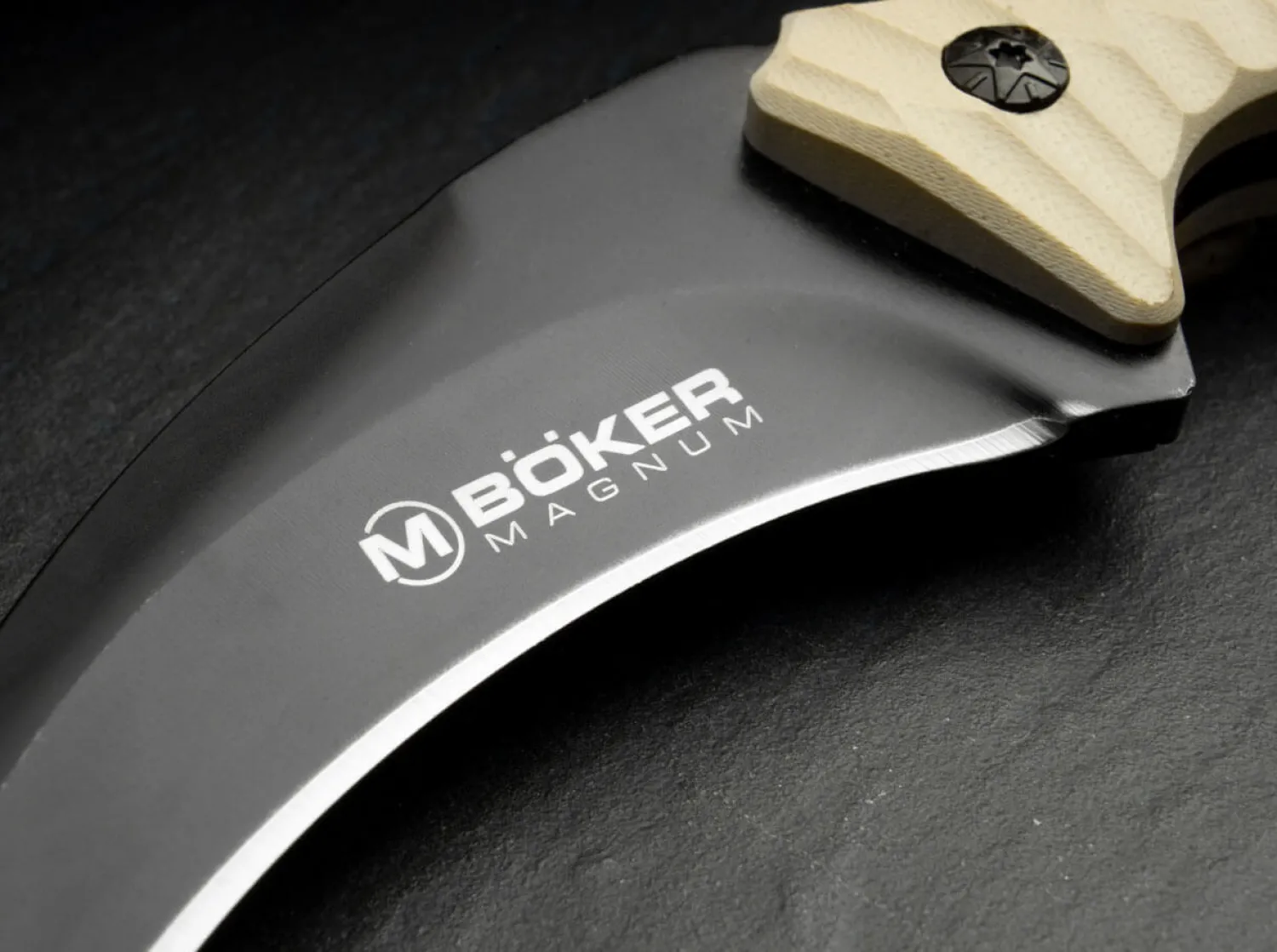 spike_karambit_2-1.webp Magnum Spike Karambit