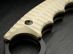 Magnum Spike Karambit