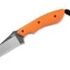 CRKT S.P.I.T.