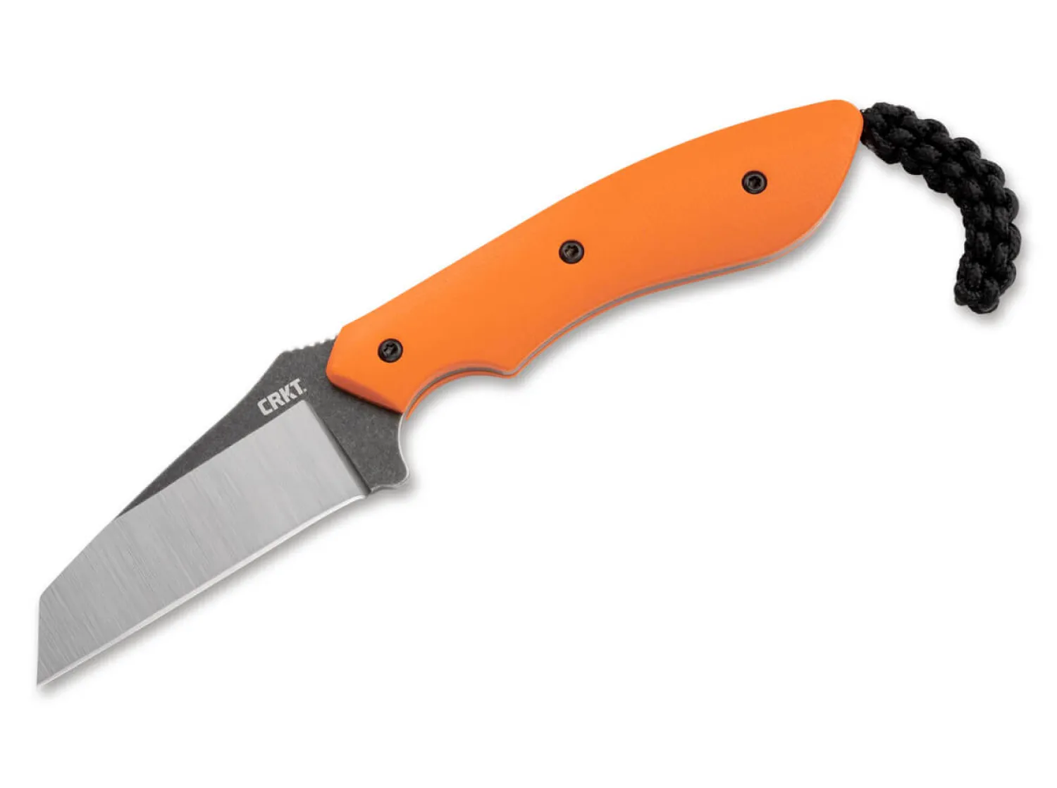 spit_0.webp CRKT S.P.I.T.