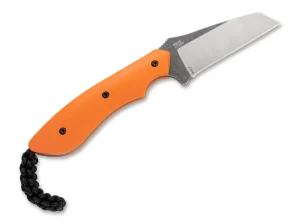 CRKT S.P.I.T.
