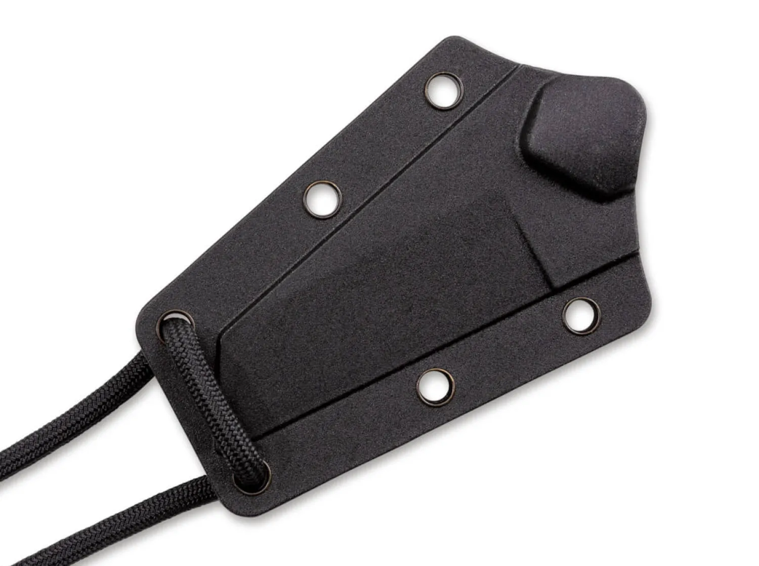spit_3.webp CRKT S.P.I.T.
