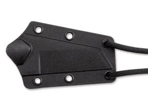 CRKT S.P.I.T.