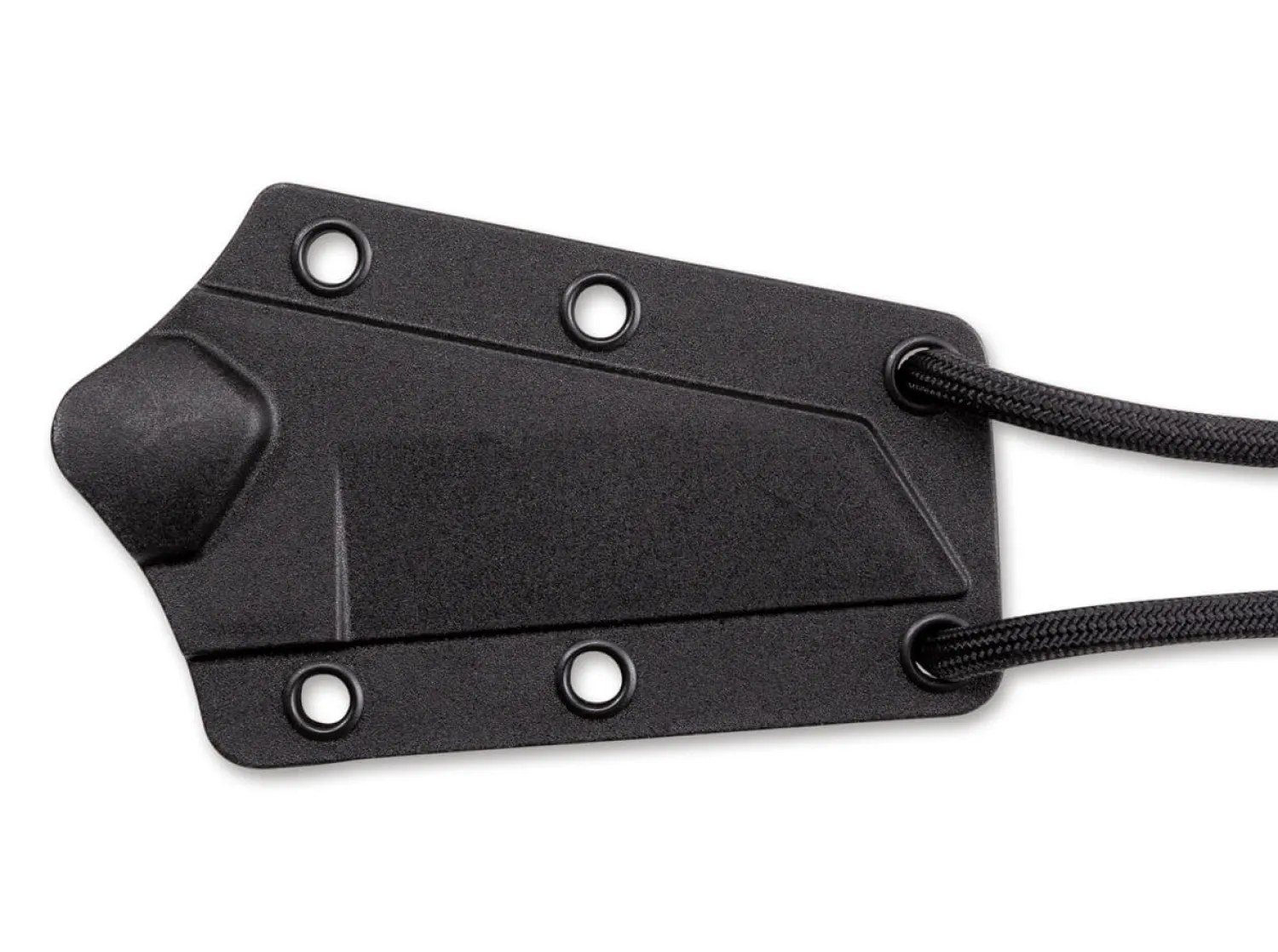 spit_4.webp CRKT S.P.I.T.