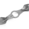 Kizer Spork