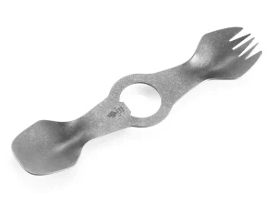 Kizer Spork