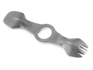 Kizer Spork