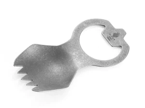 Kizer Spork Compact