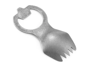 Kizer Spork Compact