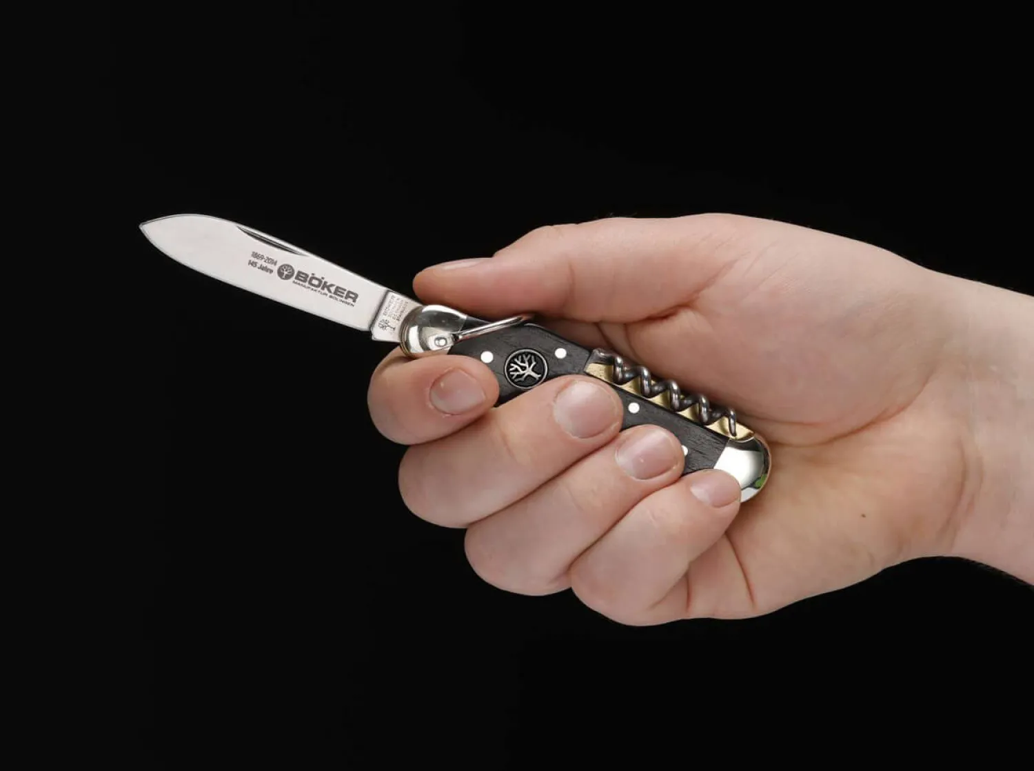 sportmesser_anniversary_2.webp Böker Manufaktur Solingen Sportmesser Anniversary