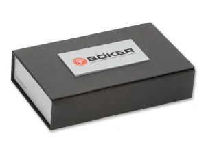 Böker Manufaktur Solingen Sportmesser Anniversary