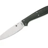 Spyderco Sprig