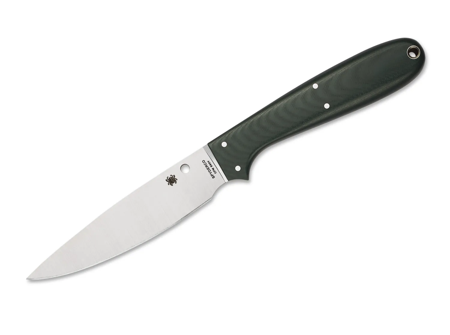 sprig_0.webp Spyderco Sprig